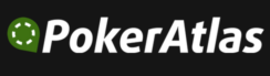 Poker Atlas
